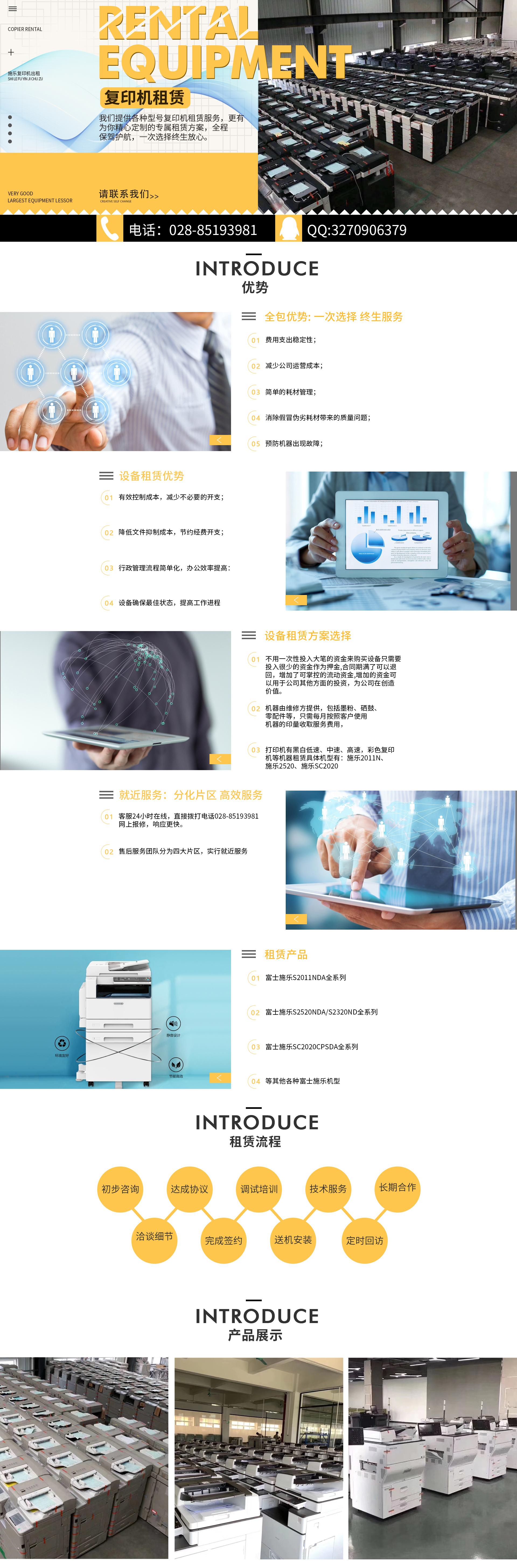 復印機租賃.jpg